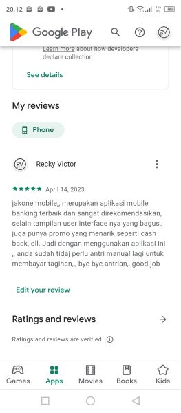 Recky victor.jpg