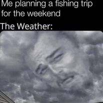 339918071 623773299603845 2780613188666301866 n.jpg?stp=c0.9.206.206a dst jpg p206x206& nc cat=104&c.jpg