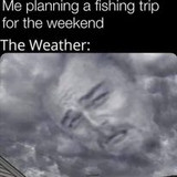 339918071 623773299603845 2780613188666301866 n.jpg?stp=c0.9.206.206a dst jpg p206x206&amp; nc cat=104&amp;c