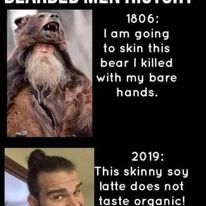 339667824 236857992206305 3773822593648272209 n.jpg?stp=c0.21.206.206a dst jpg p206x206& nc cat=105&.jpg