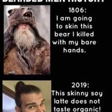 339667824 236857992206305 3773822593648272209 n.jpg?stp=c0.21.206.206a dst jpg p206x206&amp; nc cat=105&amp;