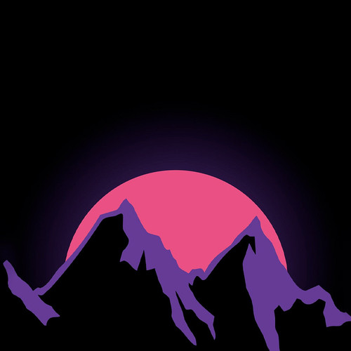 Background.jpg