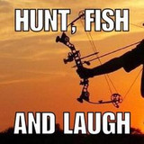 339740796 1200530087333851 1471667558919173193 n.jpg?stp=dst jpg p206x206&amp; nc cat=108&amp;ccb=1 7&amp; nc si