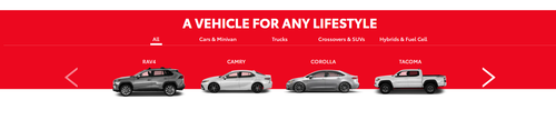 Toyota.png