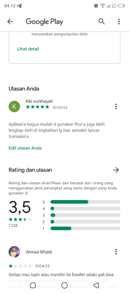 Kiki nurkhayati.png