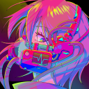 7692ebe09596ca619aa34bfd92363919.png