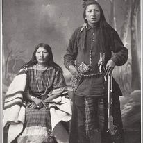 341251209 3130366270595309 4572168769794159316 n.jpg?stp=c0.18.206.206a dst jpg p206x206& nc cat=111.jpg