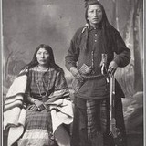 341251209 3130366270595309 4572168769794159316 n.jpg?stp=c0.18.206.206a dst jpg p206x206&amp; nc cat=111