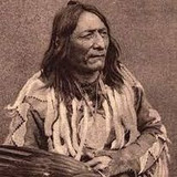 341900578 1416309565809670 1028268469446834085 n.jpg?stp=c0.8.206.206a dst jpg p206x206&amp; nc cat=101&amp;