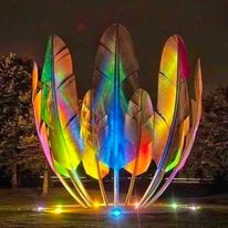 342049524 199653849487536 7338112721368249704 n.jpg?stp=c0.17.206.206a dst jpg p206x206& nc cat=106&.jpg