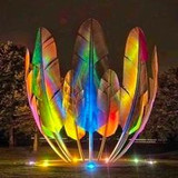 342049524 199653849487536 7338112721368249704 n.jpg?stp=c0.17.206.206a dst jpg p206x206&amp; nc cat=106&amp;