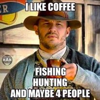 320541973 673181807637508 380308722212053982 n.jpg?stp=c4.0.206.206a dst jpg p206x206& nc cat=108&cc.jpg