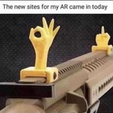 321123859 2221932698008929 5778890200148612930 n.jpg?stp=cp6 dst jpg s206x206&amp; nc cat=100&amp;ccb=1 7&amp; n