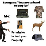 321282978 540621924643492 7559884770298086101 n.jpg?stp=c25.0.206.206a dst jpg p206x206&amp; nc cat=105&amp;