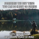 320668356 689639899356245 4401967995274850427 n.jpg?stp=c3.0.206.206a dst jpg p206x206&amp; nc cat=109&amp;c