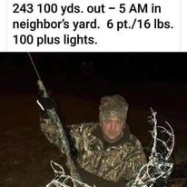 321099534 686887449768701 3507377538214115116 n.jpg?stp=c0.17.206.206a dst jpg p206x206& nc cat=107&.jpg