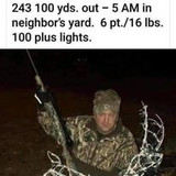 321099534 686887449768701 3507377538214115116 n.jpg?stp=c0.17.206.206a dst jpg p206x206&amp; nc cat=107&amp;