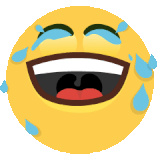 face with tears of joy.gif