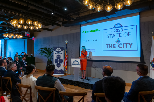 Simmons The Village 2023 4.png