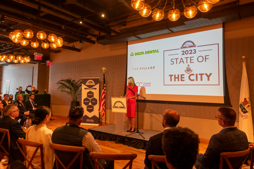 Simmons The Village 2023 5.png