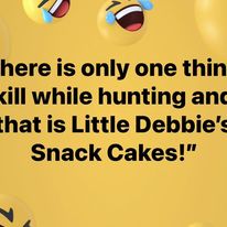 322899567 5862631040481012 6019862386892714932 n.jpg?stp=c49.0.206.206a cp6 dst jpg p206x206& nc cat.jpg