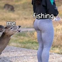 321488347 794363365591425 1392483024809331292 n.jpg?stp=c52.0.206.206a dst jpg p206x206& nc cat=102&.jpg