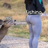 321488347 794363365591425 1392483024809331292 n.jpg?stp=c52.0.206.206a dst jpg p206x206&amp; nc cat=102&amp;