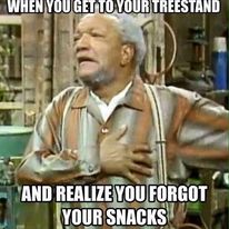 324870170 3444731079089603 6084141229821766306 n.jpg?stp=c0.3.206.206a dst jpg p206x206& nc cat=108&.jpg