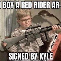 322404387 705951900892724 8321455395509502543 n.jpg?stp=c36.0.206.206a dst jpg p206x206& nc cat=109&.jpg