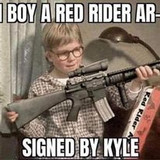 322404387 705951900892724 8321455395509502543 n.jpg?stp=c36.0.206.206a dst jpg p206x206&amp; nc cat=109&amp;