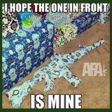 321704087 1158433565036317 2449174739405139371 n.jpg?stp=dst jpg p206x206&amp; nc cat=101&amp;ccb=1 7&amp; nc si