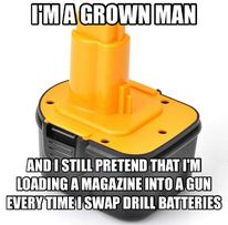 322982057 470573728602514 2284673148826104900 n.jpg?stp=dst jpg s206x206& nc cat=108&ccb=1 7& nc sid.jpg