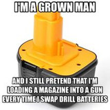 322982057 470573728602514 2284673148826104900 n.jpg?stp=dst jpg s206x206&amp; nc cat=108&amp;ccb=1 7&amp; nc sid