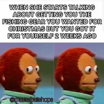 321497188 1365235627625582 31220172149868778 n.jpg?stp=dst jpg p206x206& nc cat=110&ccb=1 7& nc sid=.jpg