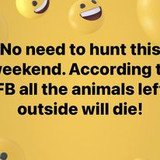 321646598 5739308876113019 6488216570392182307 n.jpg?stp=c49.0.206.206a cp6 dst jpg p206x206&amp; nc cat