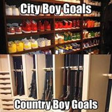 321465260 862896905044120 1136009826670020145 n.jpg?stp=dst jpg p206x206&amp; nc cat=105&amp;ccb=1 7&amp; nc sid