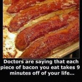 321414362 1358152958260100 7140060201783922006 n.jpg?stp=c0.13.206.206a dst jpg p206x206&amp; nc cat=101