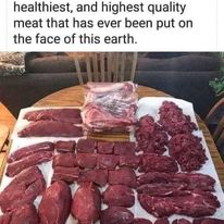 325154394 642025701031520 6714329426821529496 n.jpg?stp=c0.17.206.206a dst jpg p206x206& nc cat=106&.jpg