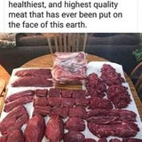 325154394 642025701031520 6714329426821529496 n.jpg?stp=c0.17.206.206a dst jpg p206x206&amp; nc cat=106&amp;