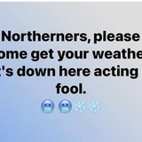 322513953 833537307707245 8102673879616670766 n.jpg?stp=c48.0.206.206a cp6 dst jpg p206x206&amp; nc cat=