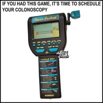 324564778 1612960675835649 3345980692040007850 n.jpg?stp=dst jpg p206x206& nc cat=100&ccb=1 7& nc si.jpg