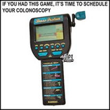 324564778 1612960675835649 3345980692040007850 n.jpg?stp=dst jpg p206x206&amp; nc cat=100&amp;ccb=1 7&amp; nc si