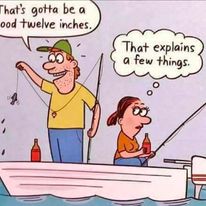 322860865 901184421315459 8007243469294352629 n.jpg?stp=c7.0.206.206a dst jpg p206x206& nc cat=106&c.jpg