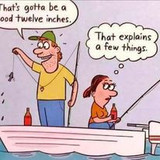 322860865 901184421315459 8007243469294352629 n.jpg?stp=c7.0.206.206a dst jpg p206x206&amp; nc cat=106&amp;c