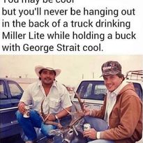 323129204 1619935381800089 9106612761103704951 n.jpg?stp=c0.7.205.205a dst jpg p75x225& nc cat=102&c.jpg