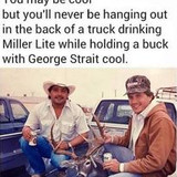 323129204 1619935381800089 9106612761103704951 n.jpg?stp=c0.7.205.205a dst jpg p75x225&amp; nc cat=102&amp;c