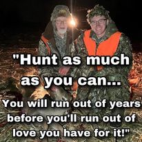 319862565 535507588642354 1473235725516937476 n.jpg?stp=c34.0.206.206a dst jpg p206x206& nc cat=103&.jpg