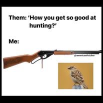 325204554 1485829935242589 1214559526287260982 n.jpg?stp=dst jpg p206x206& nc cat=106&ccb=1 7& nc si.jpg