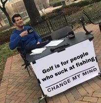 322078786 1152201672099062 6925495498501832297 n.jpg?stp=dst jpg p206x206& nc cat=101&ccb=1 7& nc si.jpg