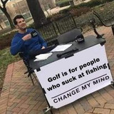 322078786 1152201672099062 6925495498501832297 n.jpg?stp=dst jpg p206x206&amp; nc cat=101&amp;ccb=1 7&amp; nc si